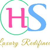 Gagal Home Service Apartment Gagal Home Service Apartment